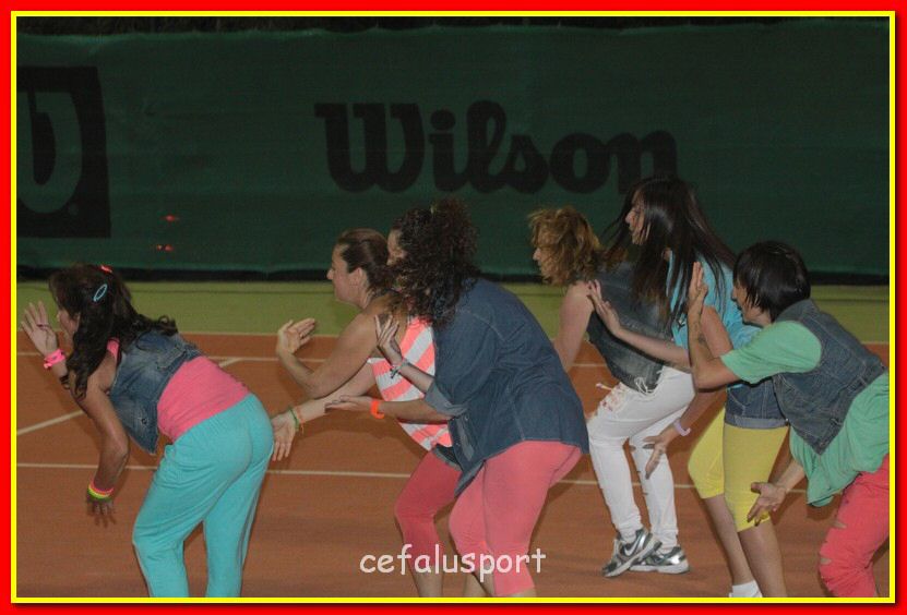 130629 athletic 159_tn.jpg
